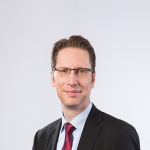 Dr. Stefan Buschner