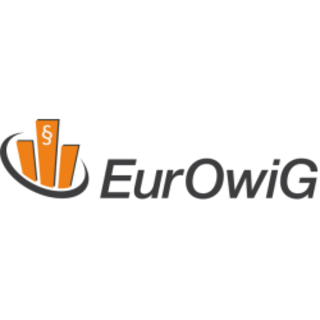 EurOwiG Logo