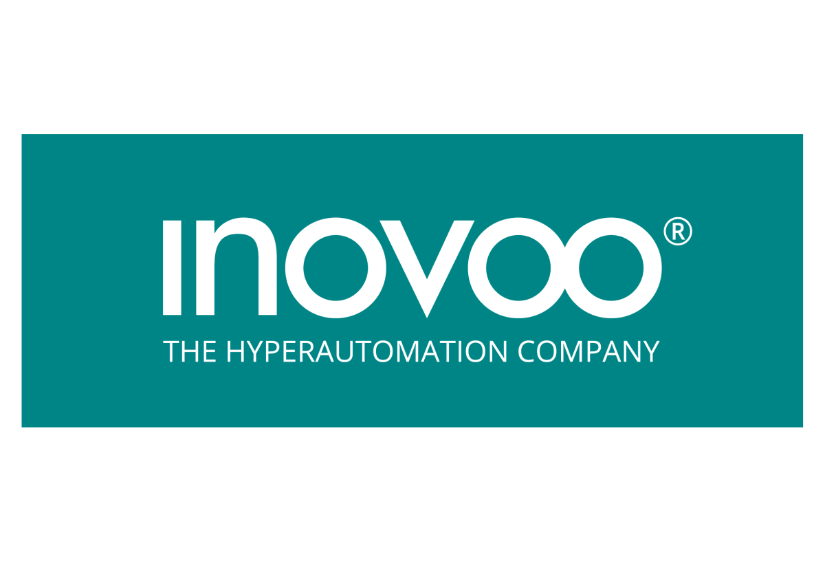 inovoo logo