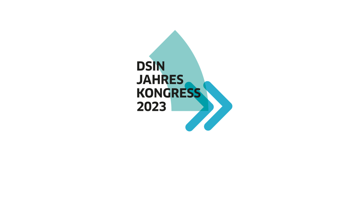 DsiN
