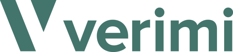 Verimi Logo