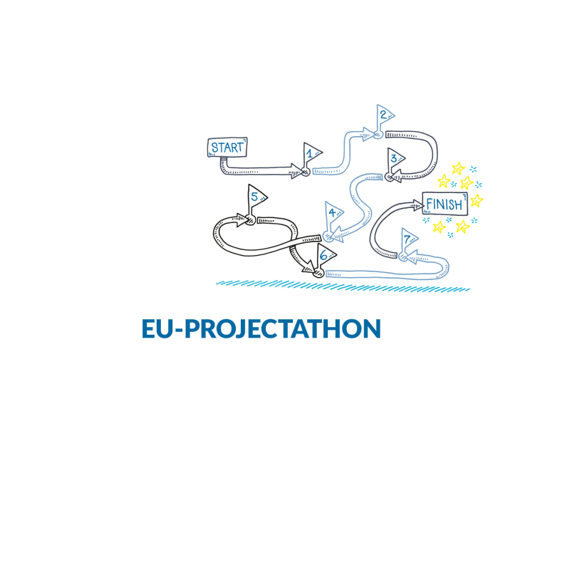 EU-Projecthaton