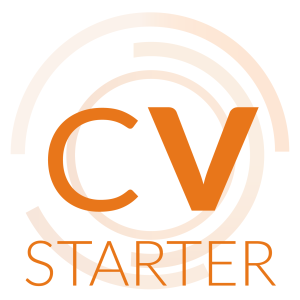 Governikus COM Vibilia Starter Edition Logo
