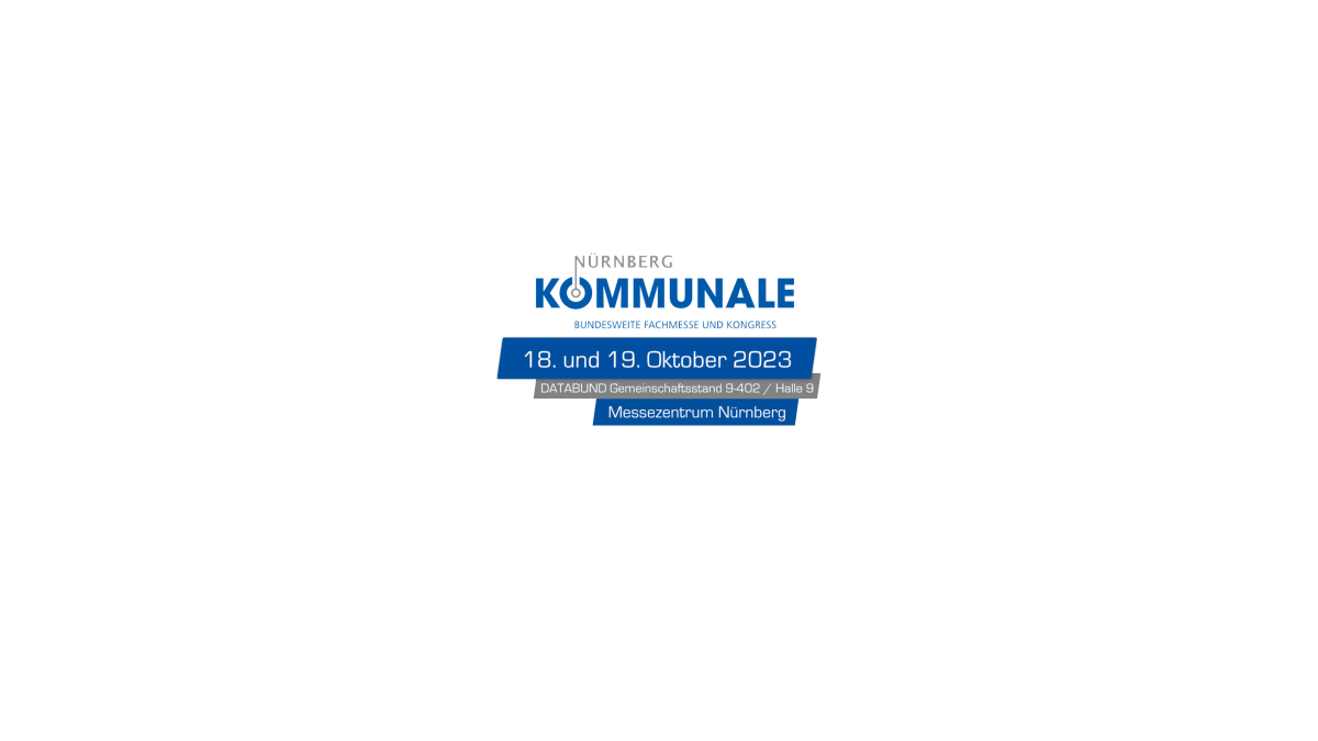 Kommunale 2023