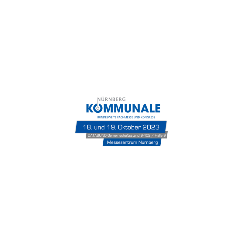 Kommunale 2023 Kommunale 2023