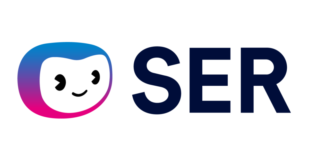 SER Solutions Germany Logo