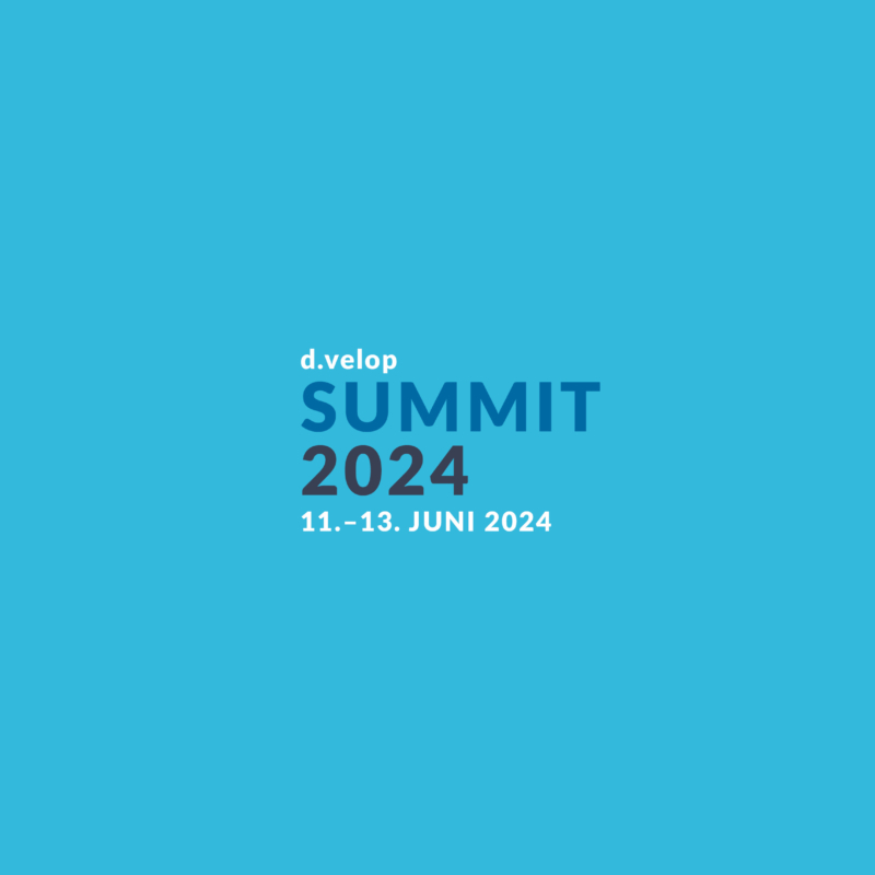 d.velop summit 2024