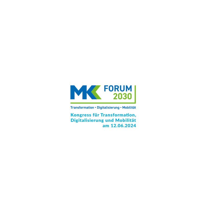 FORUM 2030