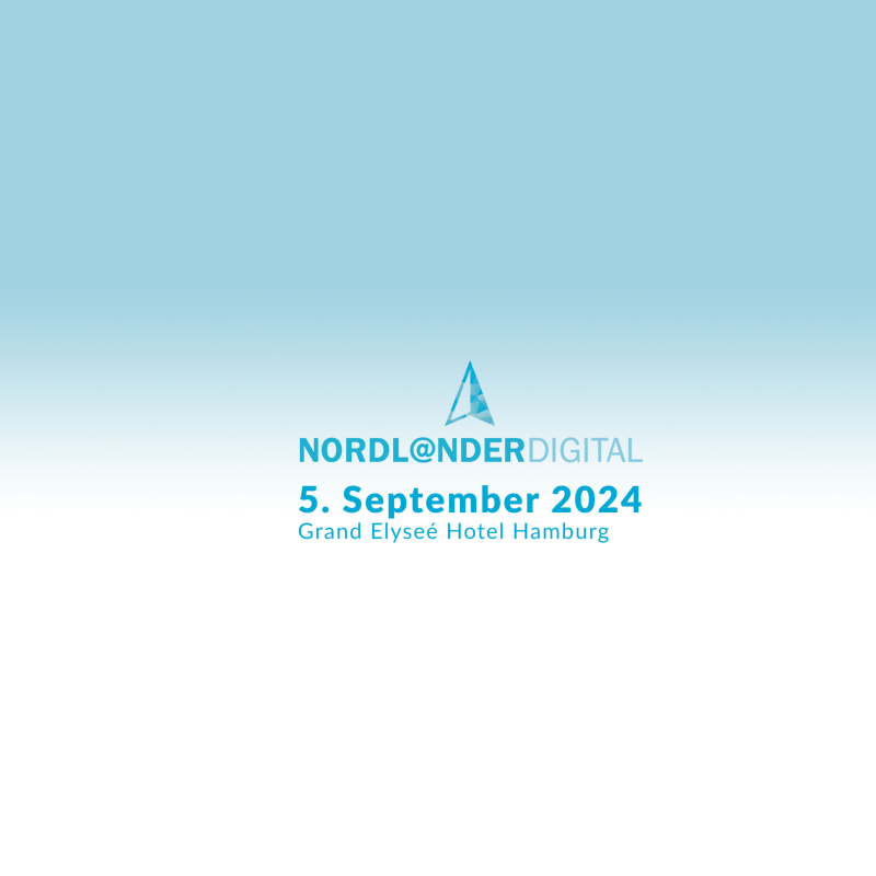 Nordländer Kongress 2024