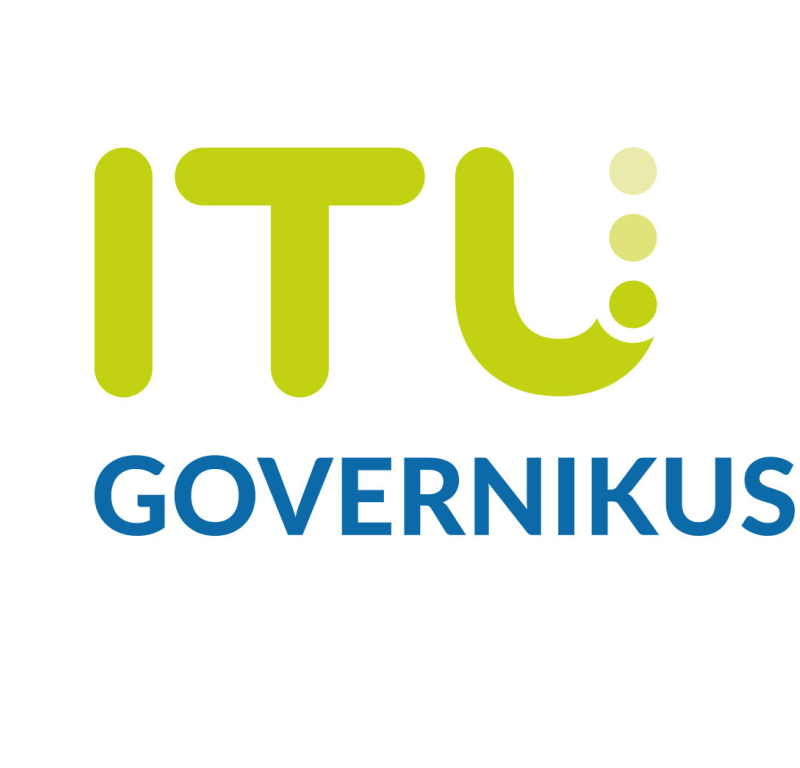 Logo der Governikus ITU