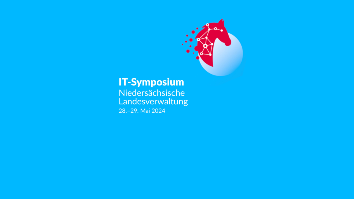 IT Symposium 2024
