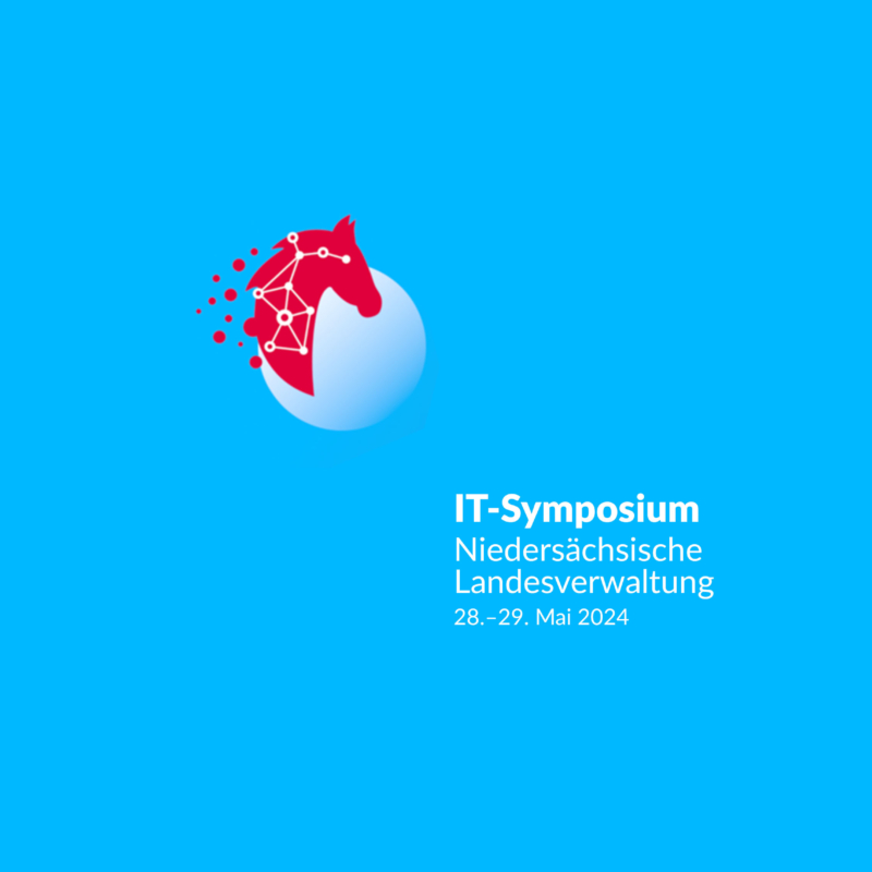 IT-Symposium 2024