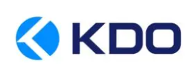 Logo KDO
