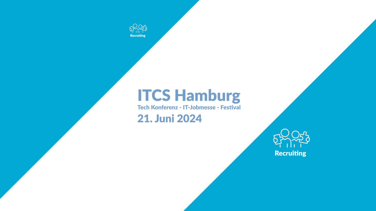ITCS Hamburg