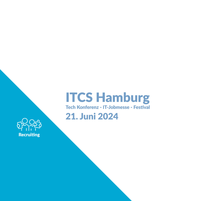 ITCS Hamburg