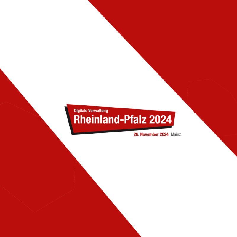 RLP 2024