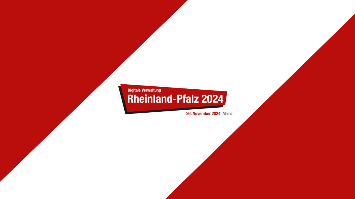 RLP 2024