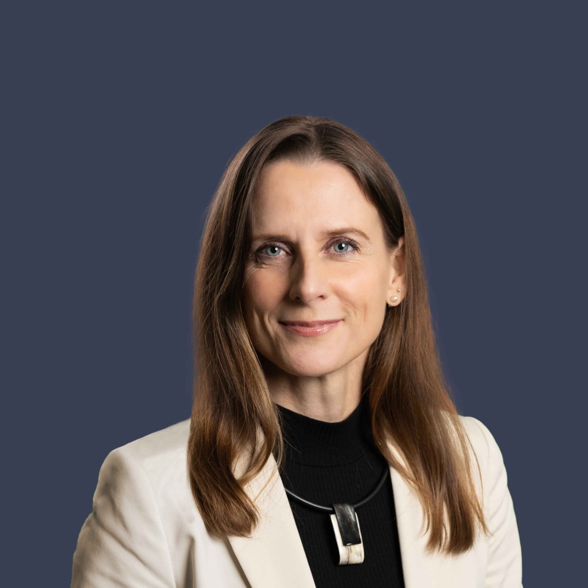 Silke Heitmann