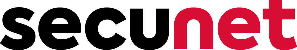 secunet AG Logo