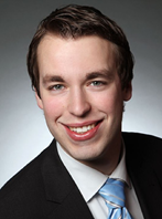 Mario Hilzinger