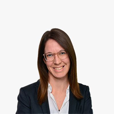 Vanessa Tiedemann