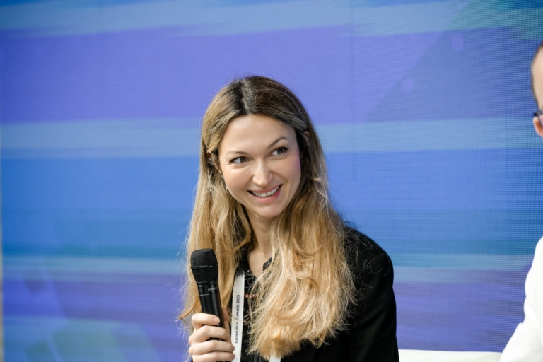 Ellen Darnowski