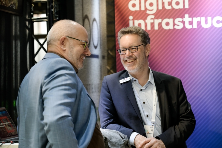 Secunet-Partner-im-Austausch