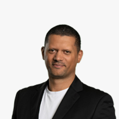 Christian Wefer