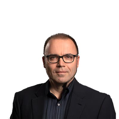 Andreas Fiedler