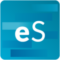 Bildmarke eBO as a Service