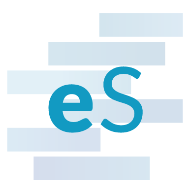 Bildmarke eBO as a Service