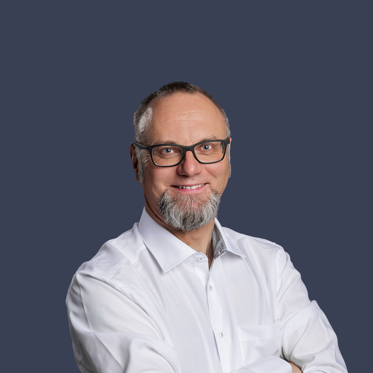 Thorsten Boquet Thorsten Boquet
