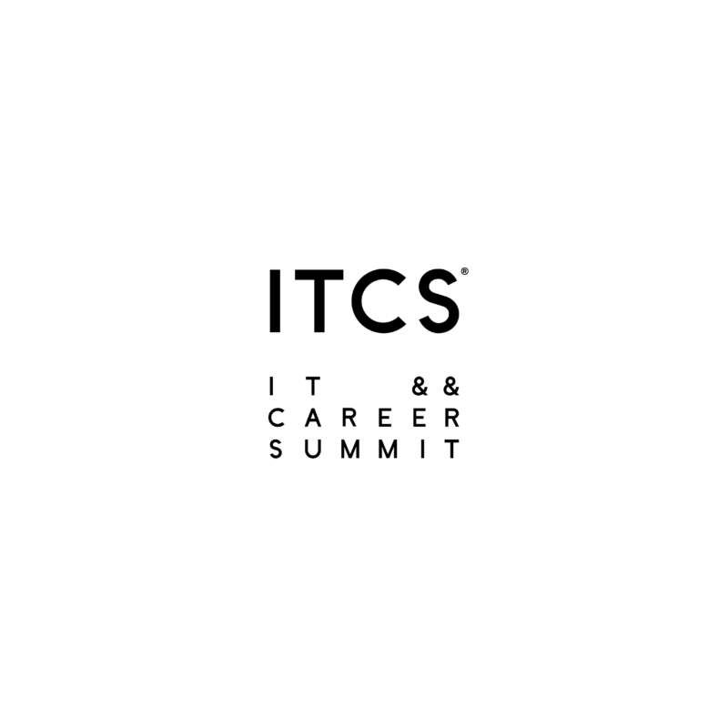 itcs