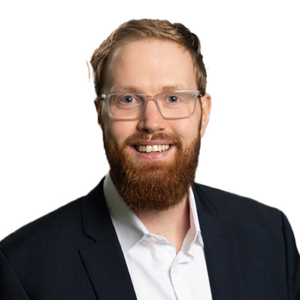 Marius Khoreibi