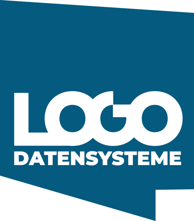 Logo von LOGO Datensysteme
