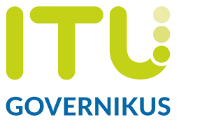 Logo der Governikus ITU