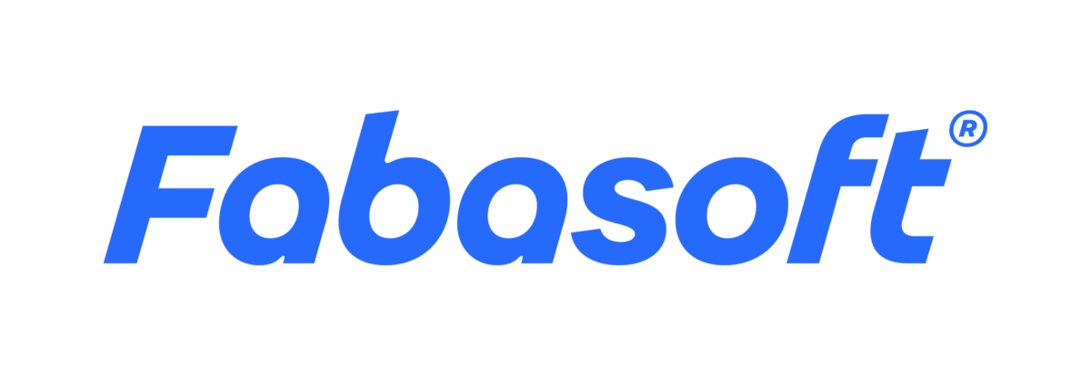 Logo Fabasoft Deutschland GmbH