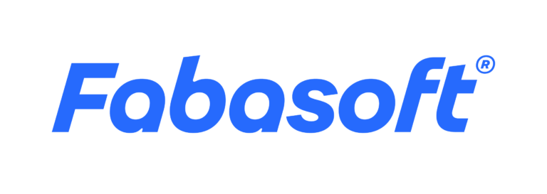Logo Fabasoft Deutschland GmbH