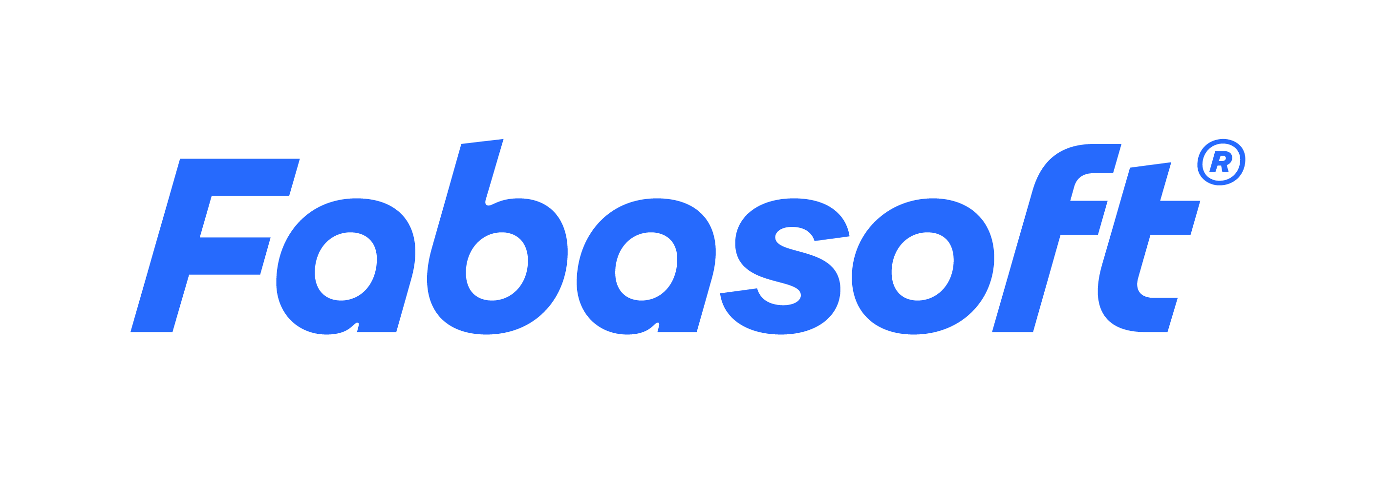 Logo Fabasoft Deutschland GmbH