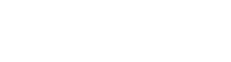 Digitaler Aufkleber wir bilden aus 2025/2026