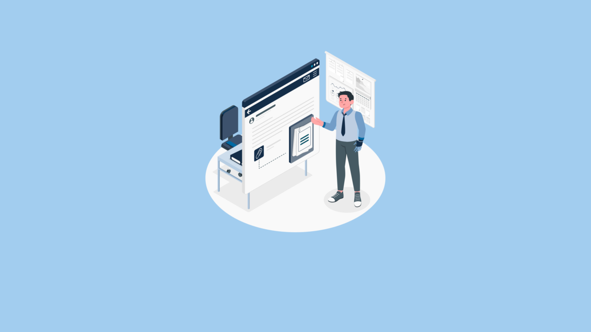 Digitale Souveränität der öffentlichen Verwaltung